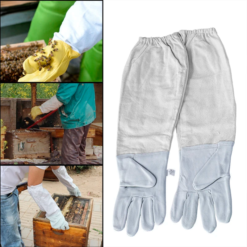 Beekeeping Suit