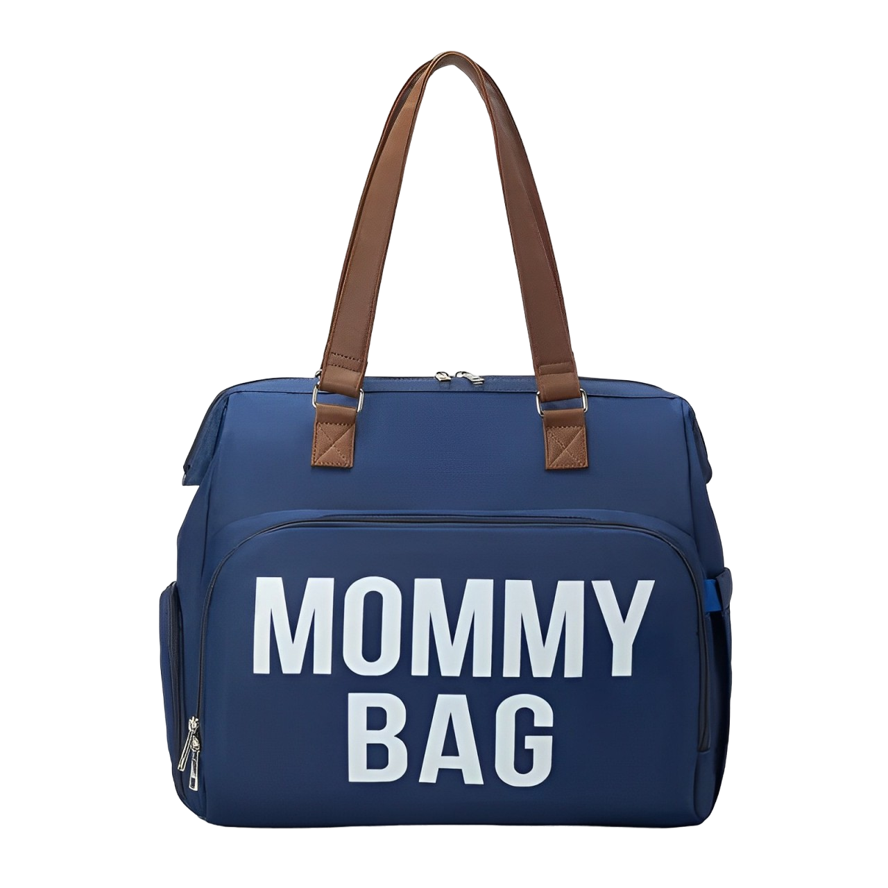 Mommy Designer Diaper Bag
