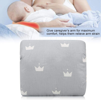 breastfeeding nursing pillow