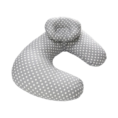 TomHug Nursing Pillow