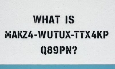 Makz4-Wutux-Tx4kp-Q89pn