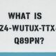 Makz4-Wutux-Tx4kp-Q89pn