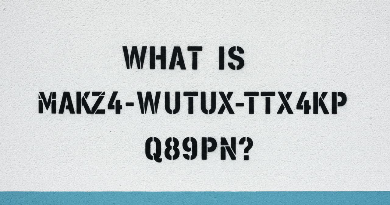 Makz4-Wutux-Tx4kp-Q89pn