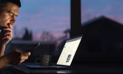 TechStudify Blogs