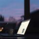 TechStudify Blogs