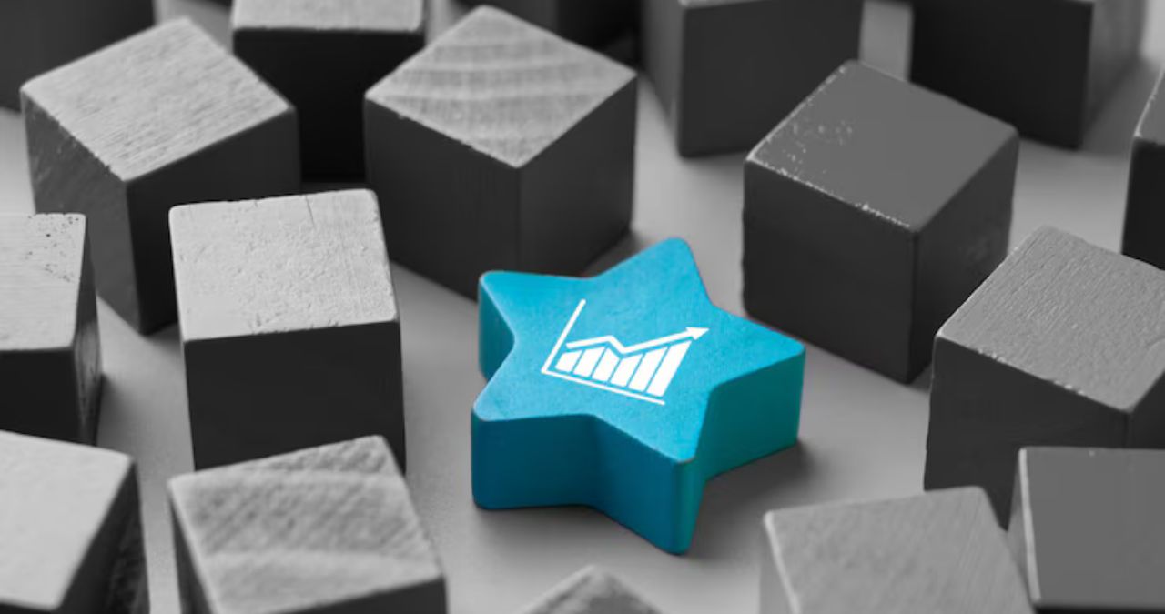 5starsstocks .com