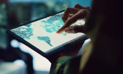 Biitland.com Digital Assets