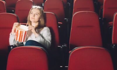 Cinemark