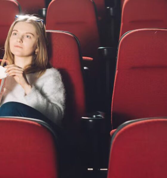 Cinemark
