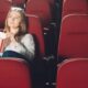 Cinemark