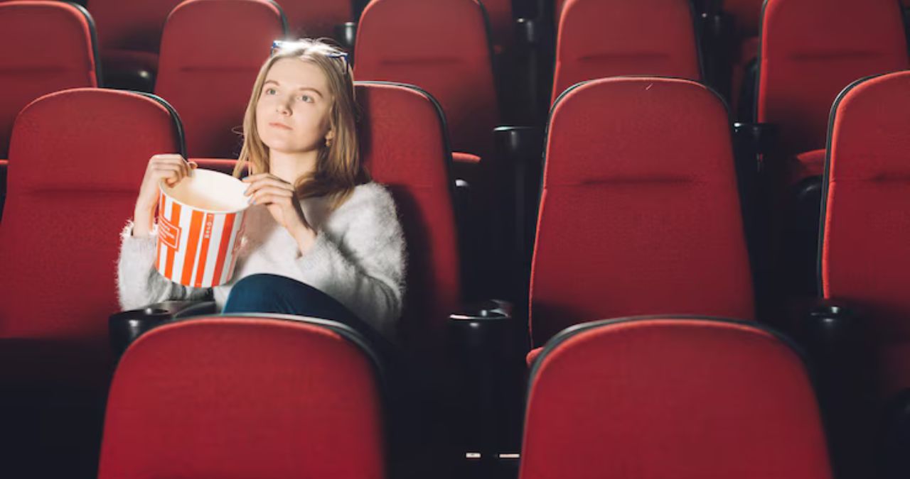 Cinemark