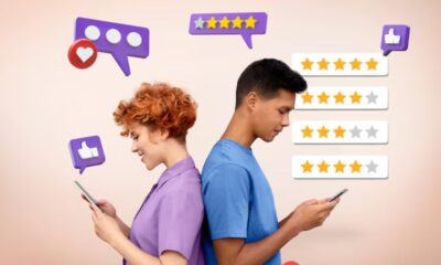 Feedbackmagazinne.org
