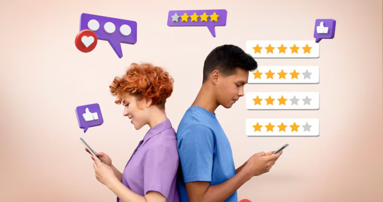 Feedbackmagazinne.org