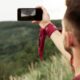 Journeyman Camera