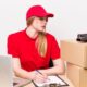 Procurementnation.com Shipping